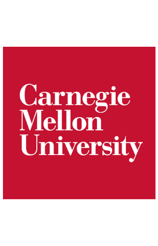 CMU Logo